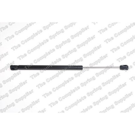 Lesjofors Trunk Shock, 8141400 8141400